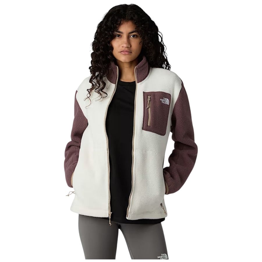  The North Face | NF0A8E88EWO